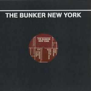 EXILE ON SESAME STRASSE EP