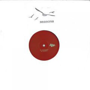 SEASONS LIMITED 100 EP