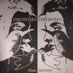 OMONIMO