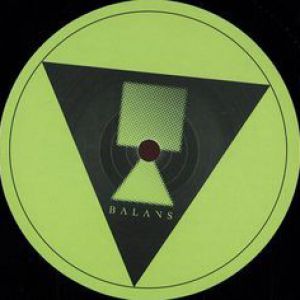 FRAMES FROM THE LAKE EP