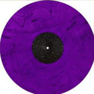 OMEGA SYSTEM EP (HIVER RMX)