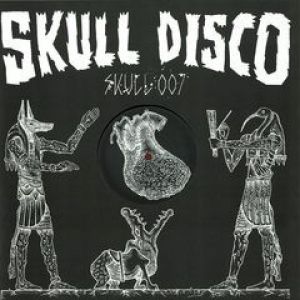 BLOOD ON MY HANDS (R.VILLALOBOS RMX)