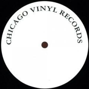 DA SOUL REVIVAL VOL 2