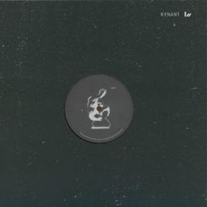 OPPOSITE INERTIA EP