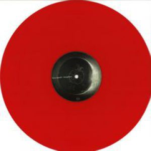 BIOSPHERE (2000 AND ONE/H.IIZUKA RMXS)