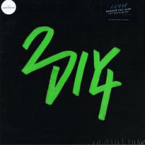 NUMBER ONE HERO (MUSUMECI/PETER PARDEIKE RMXS)