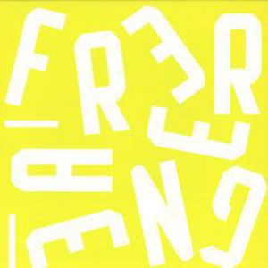 CHEZ EP (JACOB KORN RMXS)