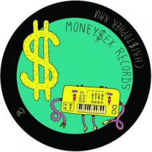 MONEY SEX 06