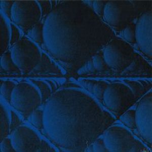 VICTIM REMIXES (CARL CRAIG / SEVERINO)