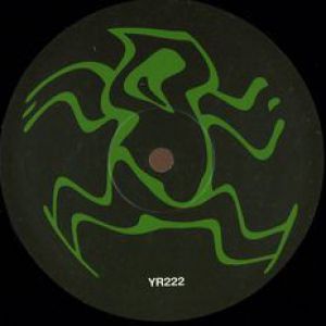 VALENTINA / CONFUSED