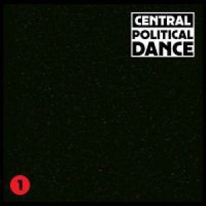 POLITICAL DANCE #1