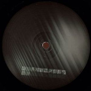 PLUTONIUM EP (KEITH CARNAL RMX)