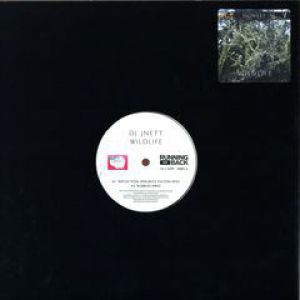 WILDLIFE (MAURICE FULTON RMX)