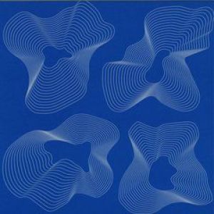 FLOOR TO FLOOR SAMPLER 1