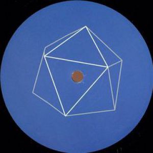 NEW DAY ALBUM SAMPLER 4 (RON TRENT RMX)