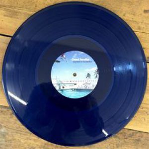 SAY HELLO TO MY MOTHER