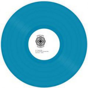 PENTIMENTO (JOE CLAUSSELL RMX)