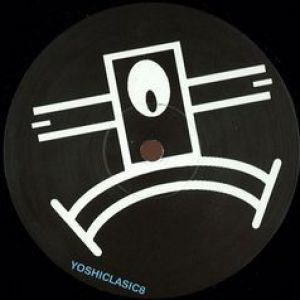 I WANT YOU (FOR MYSELF)