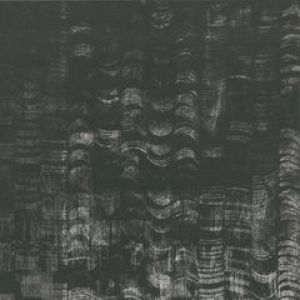 REMIXES 2/8 (EFDEMIN/PSYK)