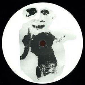 LEMON / MYSTERY TRACK