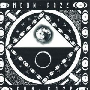 MOON FAZE SUN GAZE II 