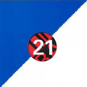 POWERDANCE M.S.P. EP