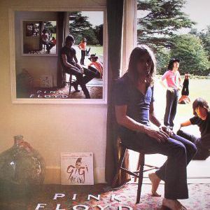 UMMAGUMMA