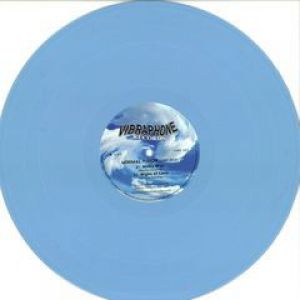 MINIMAL VISION 1992-2015