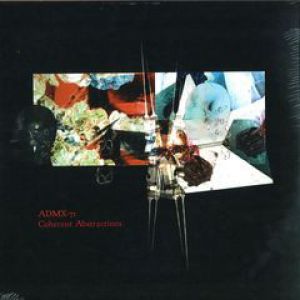 COHERENT ABSTRACTIONS