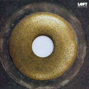 STREET LESSONS EP REMIXES (INCL.BICEP RMX)