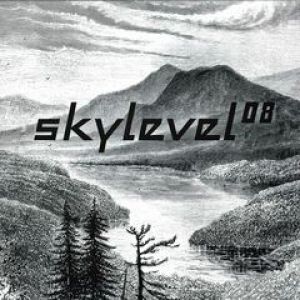 SKYLEVEL 08