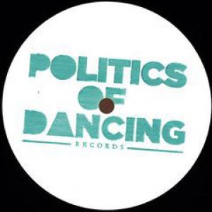 VARIOUS ARTISTS SAMPLER #1