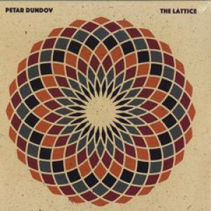 THE LATTICE - FRANK WIEDEMANN RMX