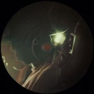 TOUCH YOUR BODY - MOODYMANN RMXS