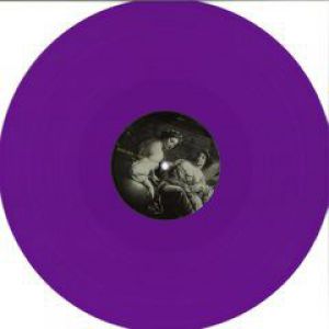 URANIA (N.ZABELIN/M.DANIELI RMXS)