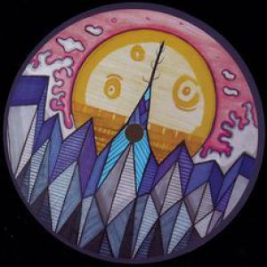 GOTHAM CITY (BKR PROJECT RMX)