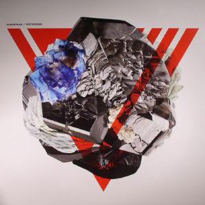 VICTORIOUS (LP+CD)