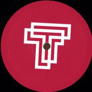 RUN TIME (VINYL ONLY)