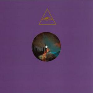 BOLERO EP (VLAD CAIA/EGAL 3 RMXS)