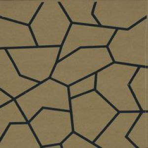 LOOP CONTINUE (CLAUDIO PRC/D.SABATINI RMX)