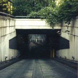 THIS STORY UNTIL NOW