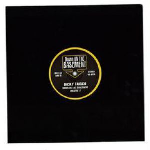 DOWN IN THE BASEMENT VOLUME 3