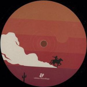 FERNANDEZ - RED AXES RMX