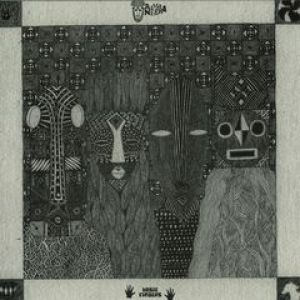 DIGGER'S WORKOUT PART 1