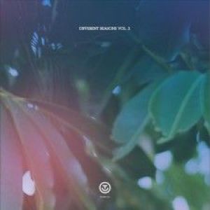 DIFFERENT SEASONS VOL 2