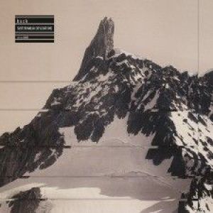 SUBTERRANEAN EXPLORATIONS