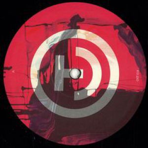 TEMPORARY INSANITY EP