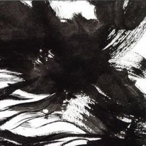 PARALLELS / ETERNAL LINKS