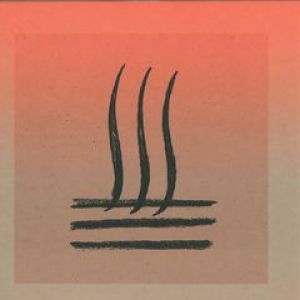 ELEMTS REMIXED (J.CAPRIATI/J.JEWEIL)