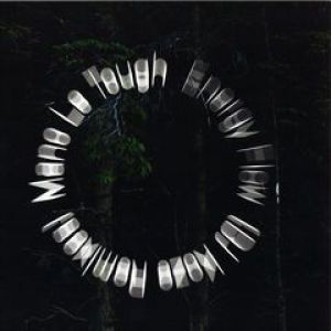 ENERGY FLOW - DJ KOZE RMXS